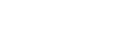 数字货币下载安装-专业托管让您资产高枕无忧 数字货币下载安装-专业托管让您资产高枕无忧